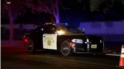 CHP 12-hour Max-Enforcement period kicks off on Halloween night