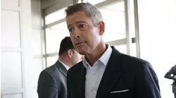 Sean Duffy advierte de la imposibilidad de viajar por Thanksgiving si se mantiene el cierre