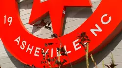 Businesses, tourism officials see bright future in Western NC