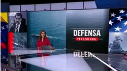 Ante una posible agresión a Venezuela, la capacidad de respuesta es limitada, según Reuters