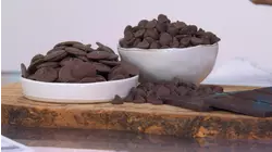 Can chocolate help slow aging?