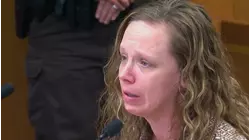 Court Cam: Court Cam - 320 -- Court Cam