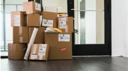 'Returnuary' Exposed: The Tech Company Saving Millions of Returned Products