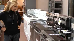 Trump tariffs cost average US household $1K last year: Research