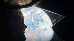 Estos son algunos de los momentos más emotivos que se han vivido en la misión Artemis II de la NASA