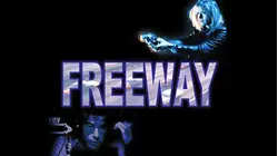 Freeway [Broadcast Edit]