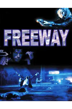 Freeway [Broadcast Edit]