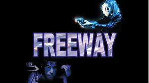 Freeway [Broadcast Edit]