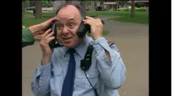Just for Laughs GAGS - S2 E11 - Score!