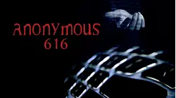 Anonymous 616