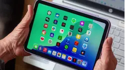 Apple Announces it is Raising Prices on MacBooks and iPads