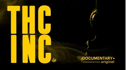THC, Inc