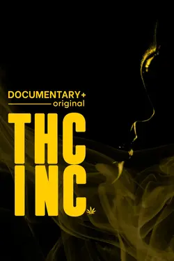 THC, Inc