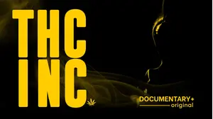 THC, Inc