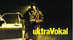 Ultravokal