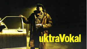 Ultravokal