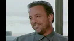 The Dick Cavett Show: Rock Icons - Billy Joel, Part 1 (October 4, 1991)