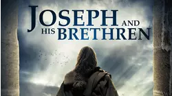 Joseph and His Brethren