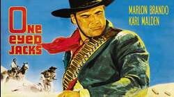 One Eyed Jacks