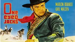 One-Eyed Jacks