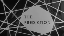 The Prediction