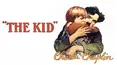 The Kid