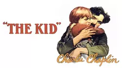 The Kid