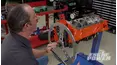 Engine Power