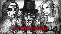 The Witch Chronicles