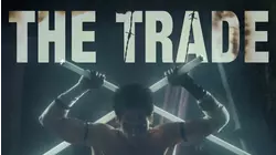 The Trade