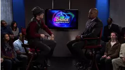 The Compatibility Test Episode,