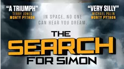 The Search for Simon