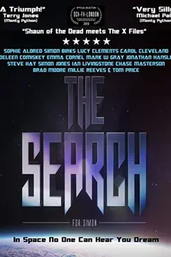The Search for Simon