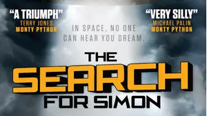 The Search for Simon