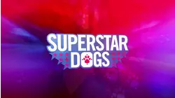Superstar Dogs