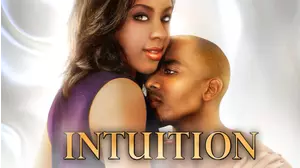 Intuition
