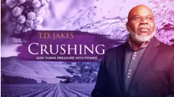 A Tasting with the King