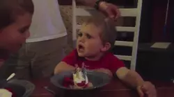 Emotional Rollercoaster