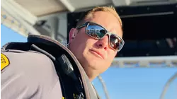 Day In the Life: Waterway Deputy