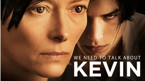 We Need To Talk About Kevin