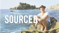 Sourced