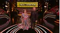 Deal or No Deal Australia