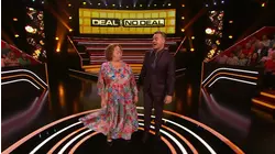 Episode 51