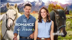 Un romance de verano