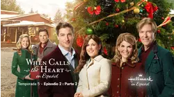 El árbol de Navidad de los deseos, Parte 2