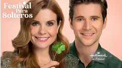 Festival Para Solteros