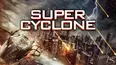 Super Cyclone