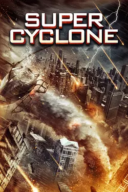 Super Cyclone