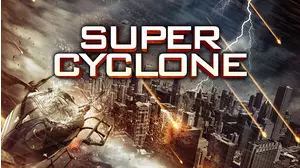 Super Cyclone