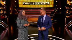 Episode 175